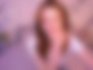 CuteeFoxy's Live Sex Cam Show