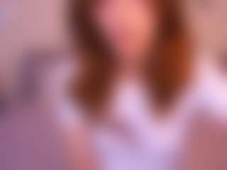 Live cam show with CuteeFoxy - Blue Eyes on nudelive.tv