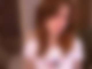 Show de Sexo ao Vivo na Câmera de CuteeFoxy