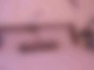 CuteeFoxy's Live Sex Cam Show