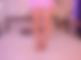 CuteeFoxy's Live Sex Cam Show