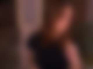 CuteeFoxy's Live Sex Cam Show