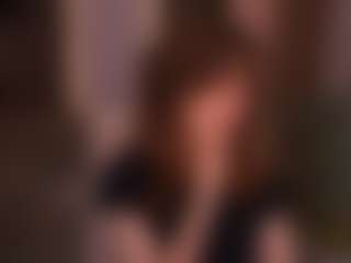 CuteeFoxy's Live Sex Cam Show