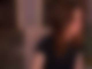 CuteeFoxy's Live Sex Cam Show