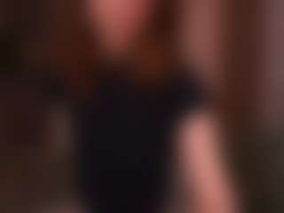 CuteeFoxy's Live Sex Cam Show