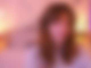 CuteeFoxy's Live Sex Cam Show