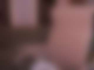 CuteeFoxy's Live Sex Cam Show