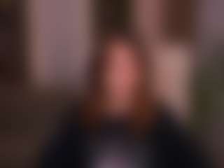 CuteeFoxy's Live Sex Cam Show