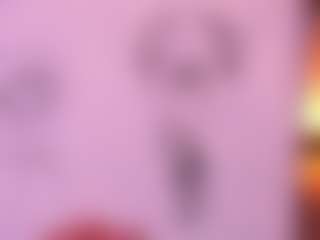 Live cam show with CuteeFoxy - Blue Eyes on nudelive.tv