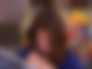 CuteeFoxy's Live Sex Cam Show