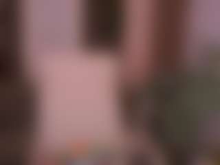 CuteeFoxy's Live Sex Cam Show