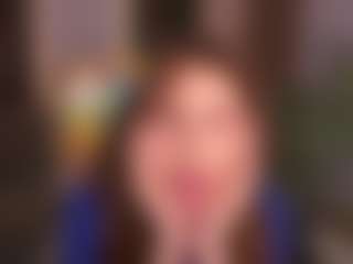 CuteeFoxy's Live Sex Cam Show