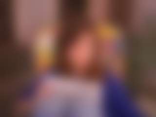 CuteeFoxy's Live Sex Cam Show