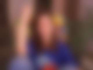 CuteeFoxy's Live Sex Cam Show