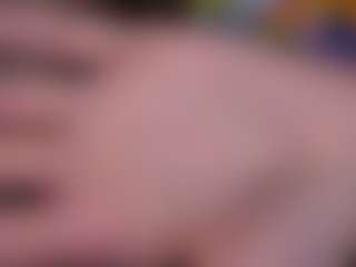 CuteeFoxy's Live Sex Cam Show