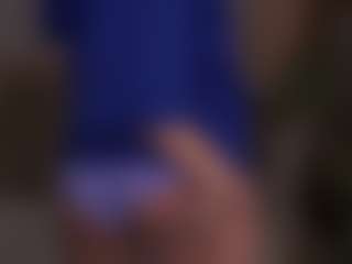 CuteeFoxy's Live Sex Cam Show
