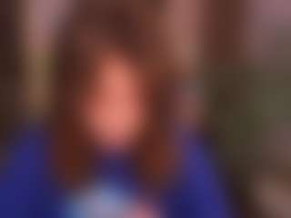 CuteeFoxy's Live Sex Cam Show