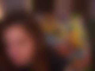 Live cam show with CuteeFoxy - Red Hair on Mixed Magazine Live