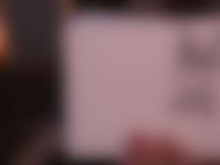 CuteeFoxy's Live Sex Cam Show