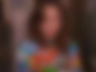 CuteeFoxy's Live Sex Cam Show