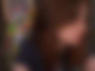 CuteeFoxy's Live Sex Cam Show