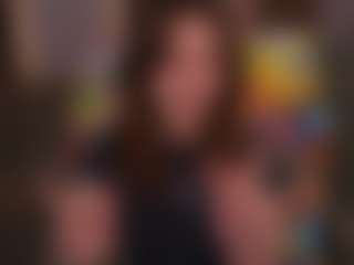 CuteeFoxy's Live Sex Cam Show