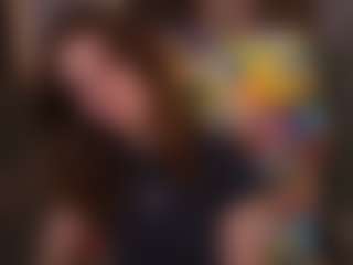 CuteeFoxy's Live Sex Cam Show