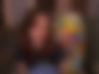 CuteeFoxy's Live Sex Cam Show