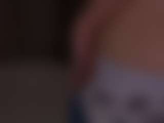 CuteeFoxy's Live Sex Cam Show