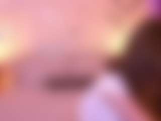 Live cam show with CuteeFoxy - Red Hair on ObeyMaria