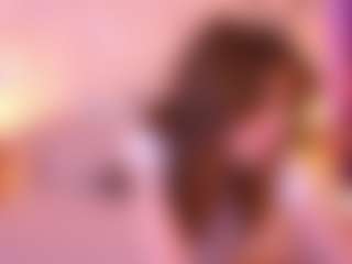 CuteeFoxy's Live Sex Cam Show