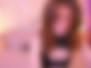 CuteeFoxy's Live Sex Cam Show