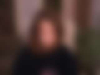 CuteeFoxy's Live Sex Cam Show