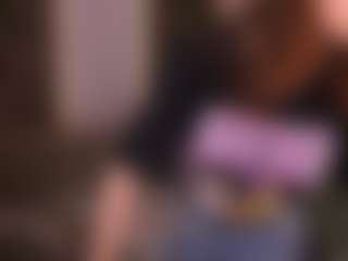 Live cam show with CuteeFoxy - Red Hair on Camsoda