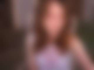 CuteeFoxy's Live Sex Cam Show