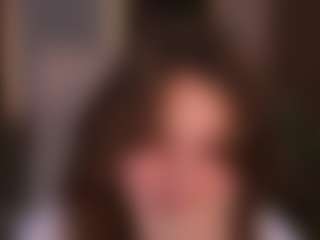 CuteeFoxy's Live Sex Cam Show