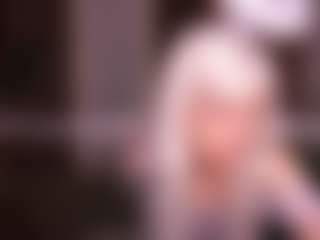 CuteeFoxy's Live Sex Cam Show