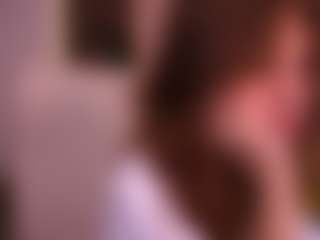CuteeFoxy's Live Sex Cam Show
