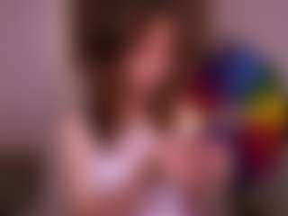 Live cam show with CuteeFoxy - Red Hair Young Adult on Soda Cam