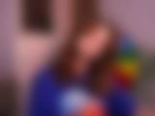 CuteeFoxy's Live Sex Cam Show