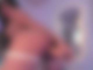 Lily's Live Sex Cam Show