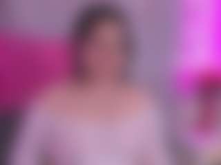 Live cam show with Diva-wish - Mature on live18s.com