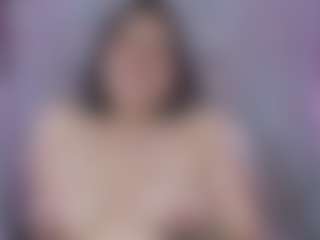 Live cam show with Diva-wish - Mature on luckytryst.com