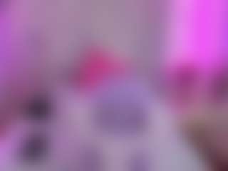 Live cam show with Diva-wish - Mature on EXY