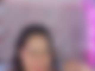 Live cam show with Diva-wish - Bikini on pussylord.com