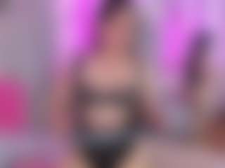 Live cam show with Diva-wish - MILF on googirlz