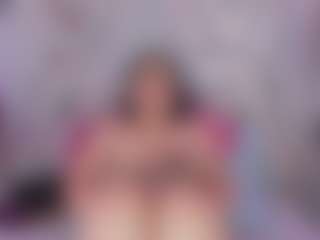Live cam show with Diva-wish - Mature on Fit Hotties