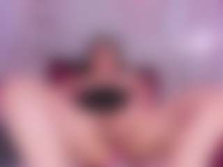 Live cam show with Diva-wish - Mature on studioflirtlive.com