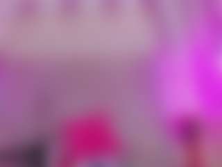 Diva-wish's Live Sex Cam Show