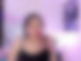 Diva-wish's Live Sex Cam Show